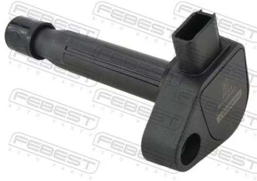 FEBEST Ignition Coil (03640-004)