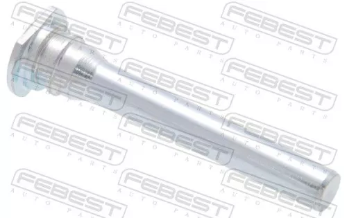 Guide Bolt, brake caliper