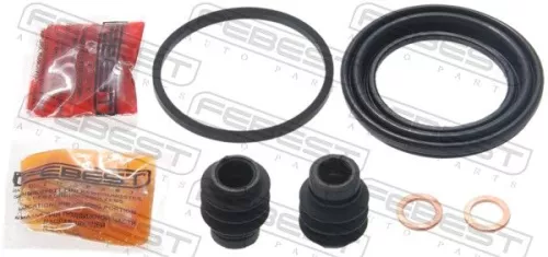 Repair Kit, brake caliper