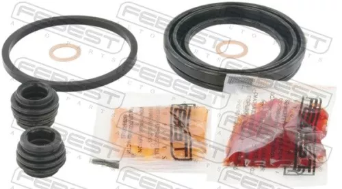 FEBEST Repair Kit, brake caliper (0375-JE1F)