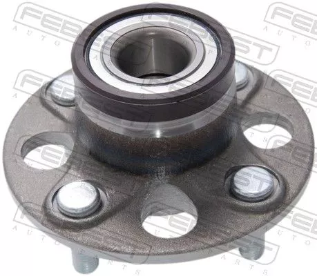 FEBEST Wheel Hub (0382-GDR)