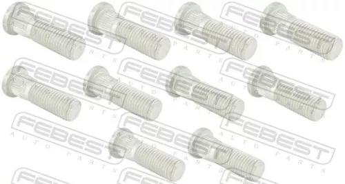 Wheel Stud