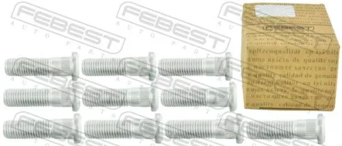 Wheel Stud