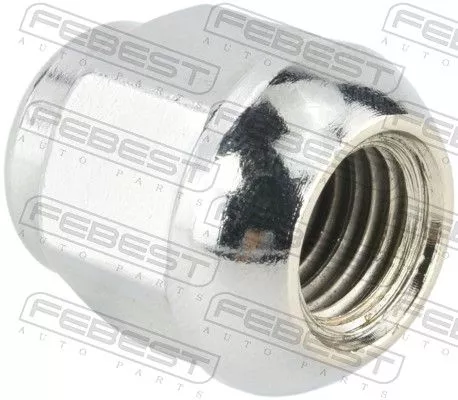 FEBEST Wheel Nut (0385-001)