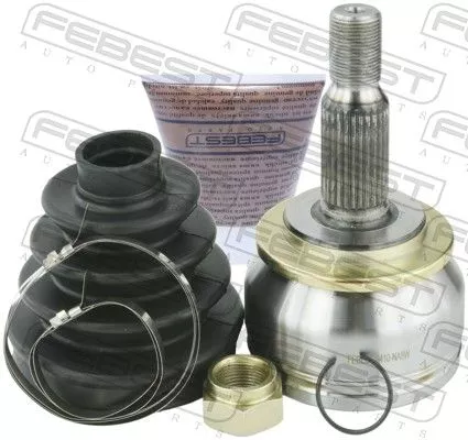 FEBEST Joint Kit, drive shaft (0410-NA8W)