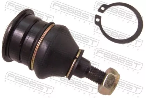 FEBEST Ball Joint (0420-505)