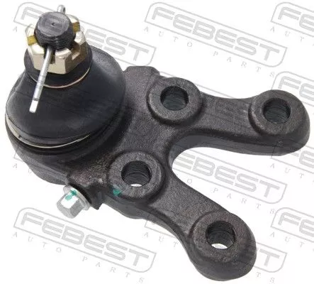 Ball Joint