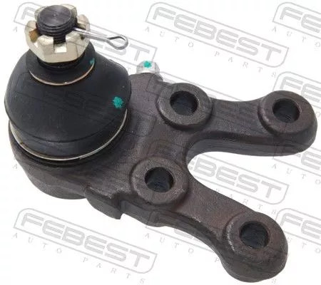 Ball Joint