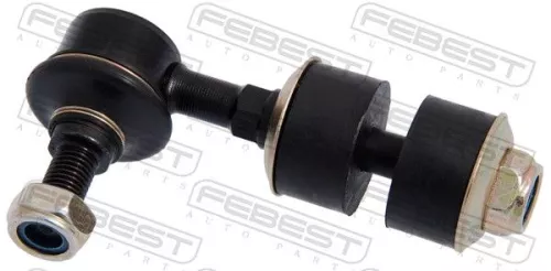 FEBEST Link/Coupling Rod, stabiliser bar (0423-CU20F)