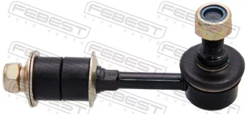 FEBEST Link/Coupling Rod, stabiliser bar (0423-PD8WR)