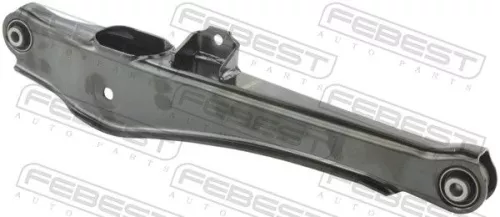 FEBEST Control/Trailing Arm, wheel suspension (0424-GF15R)