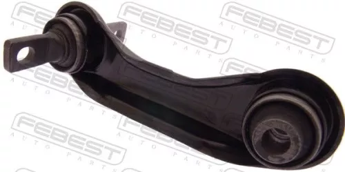 FEBEST Control/Trailing Arm, wheel suspension (0425-CK04)