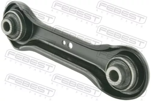 FEBEST Control/Trailing Arm, wheel suspension (0425-CW8)
