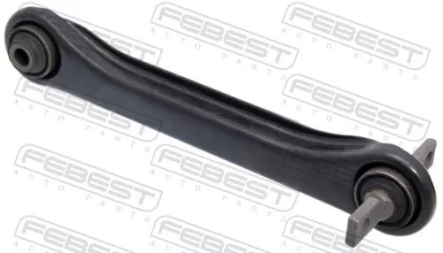 FEBEST Control/Trailing Arm, wheel suspension (0425-DA1LH)