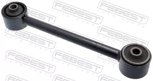 FEBEST Control/Trailing Arm, wheel suspension (0425-PD8WR)
