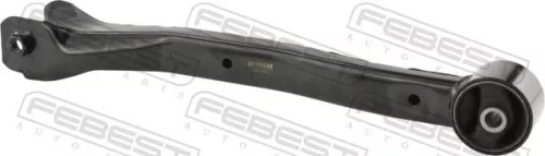 FEBEST Control/Trailing Arm, wheel suspension (0425-V70RLH)