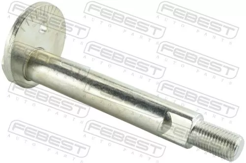 FEBEST Camber Correction Screw (0429-008)