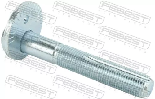 FEBEST Camber Correction Screw (0429-010)