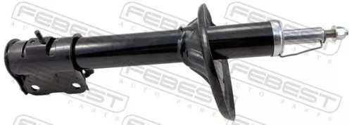 FEBEST Shock Absorber (04665601F)
