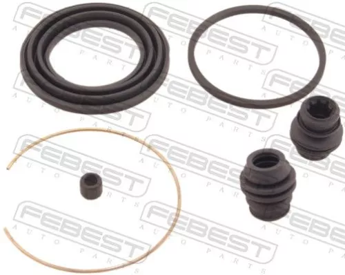 Repair Kit, brake caliper