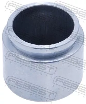 FEBEST Piston, brake caliper (0476-CJF)