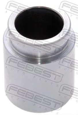 FEBEST Piston, brake caliper (0476-EAR)