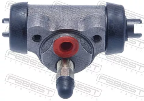 FEBEST Wheel Brake Cylinder (0478-H77)