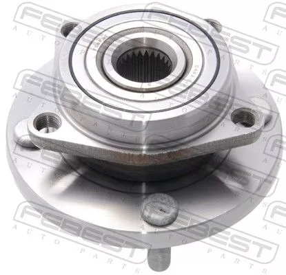 FEBEST Wheel Hub (0482-EAF)