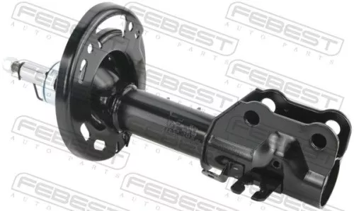 FEBEST Shock Absorber (05110-001FL)