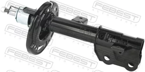FEBEST Shock Absorber (05110-002FR)