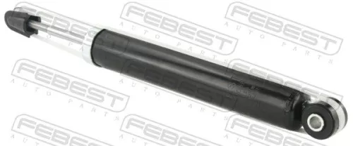 FEBEST Shock Absorber (05110-005R)