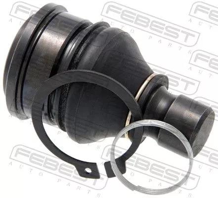 FEBEST Ball Joint (0520-CX)