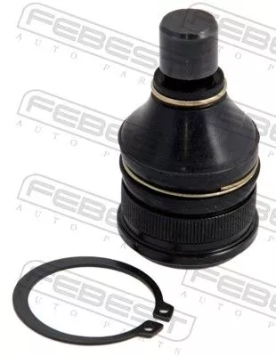 FEBEST Ball Joint (0520-MZ3)