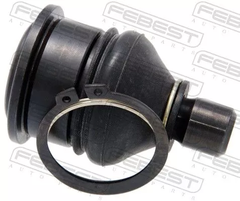 FEBEST Ball Joint (0520-TRB)