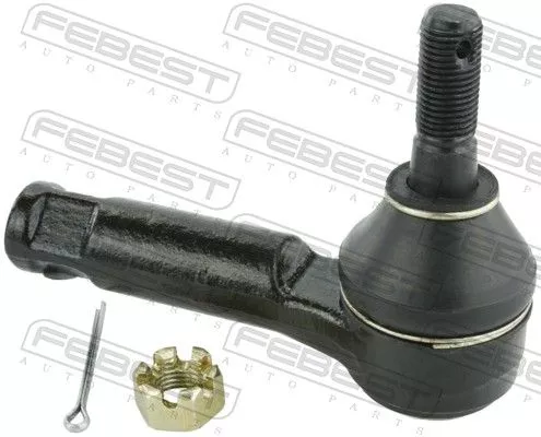 Tie Rod End