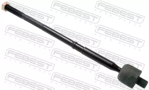 FEBEST Inner Tie Rod (0522-TRB)
