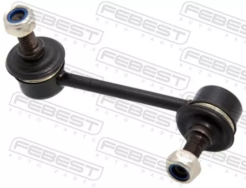 FEBEST Link/Coupling Rod, stabiliser bar (0523-210)