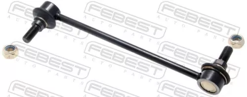 FEBEST Link/Coupling Rod, stabiliser bar (0523-FRF)