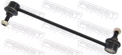 FEBEST Link/Coupling Rod, stabiliser bar (0523-TRBF)