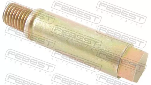 Guide Bolt, brake caliper