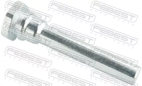 Guide Bolt, brake caliper