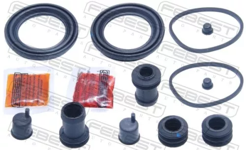 FEBEST Repair Kit, brake caliper (0575-GFF)