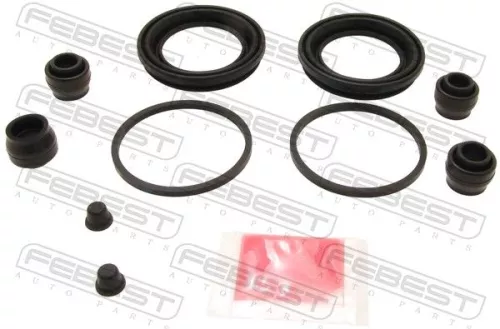 FEBEST Repair Kit, brake caliper (0575-GHF)