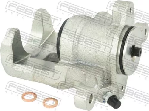 FEBEST Brake Caliper (0577-KFRLH)