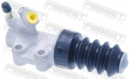 FEBEST Slave Cylinder, clutch (0580-MZ320)
