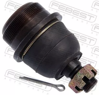 FEBEST Ball Joint (0620-ELFUP)