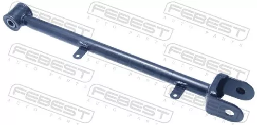 FEBEST Control/Trailing Arm, wheel suspension (0725-LIANR)