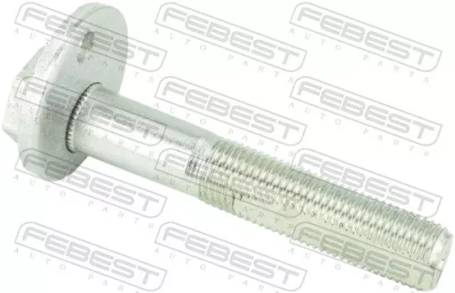 FEBEST Camber Correction Screw (0729-002)