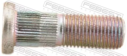 Wheel Stud