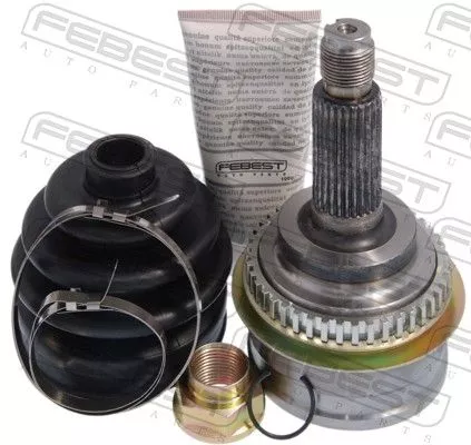 FEBEST Joint Kit, drive shaft (0810-026A44)